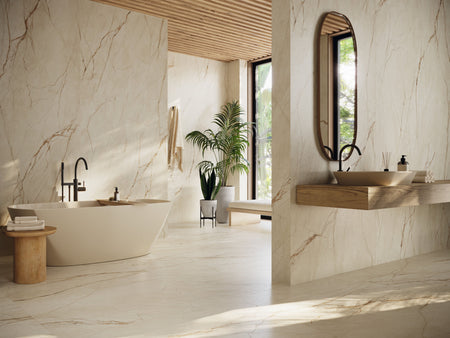 Tiles