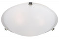 Flush Mounts-Maxim-11060