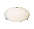 Flush Mounts-Maxim-2680