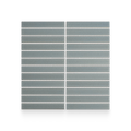 Hana Sky Porcelain Mosaic