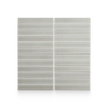 Hana Moon Porcelain Mosaic