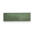 Artesano Malachite Ceramic Tile