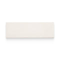 Artesano White Ceramic Tile