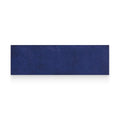 Farm Blue Ceramic Tile