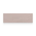 Farm Pink Ceramic Tile