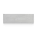 Farm White Ceramic Tile