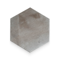 Malaga Downtown Porcelain Tile