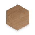 Malaga East Porcelain Tile