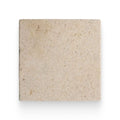 Mystic Porto Beige Tumbled Limestone Tile