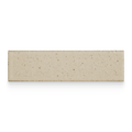 Grain Wheat Porcelain Tile