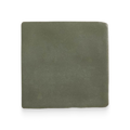 Reveil Kale Ceramic Tile