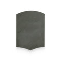 Amalfi Graphite Porcelain Tile