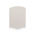 Amalfi Butter Porcelain Tile