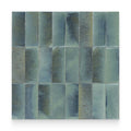 Breeze Turchese Porcelain Tile