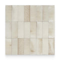Breeze Beige Porcelain Tile