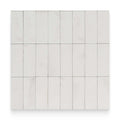 Breeze Bianco Porcelain Tile