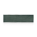 Neutrals Emerald Ceramic Tile