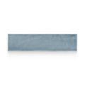 Neutrals Sky Ceramic Tile