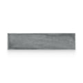 Neutrals Charcoal Ceramic Tile
