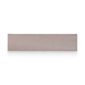 Neutrals Petal Ceramic Tile