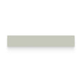 Basics Soft Sage Ceramic Tile