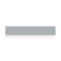 Basics Cloud Blue Ceramic Tile