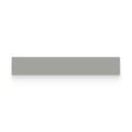 Basics Cement Chic Ceramic Tile