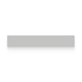 Basics Loft Grey Ceramic Tile