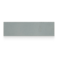 Hana Sky Porcelain Tile
