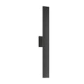 Sconces-Kuzco Lighting Inc-AT7935