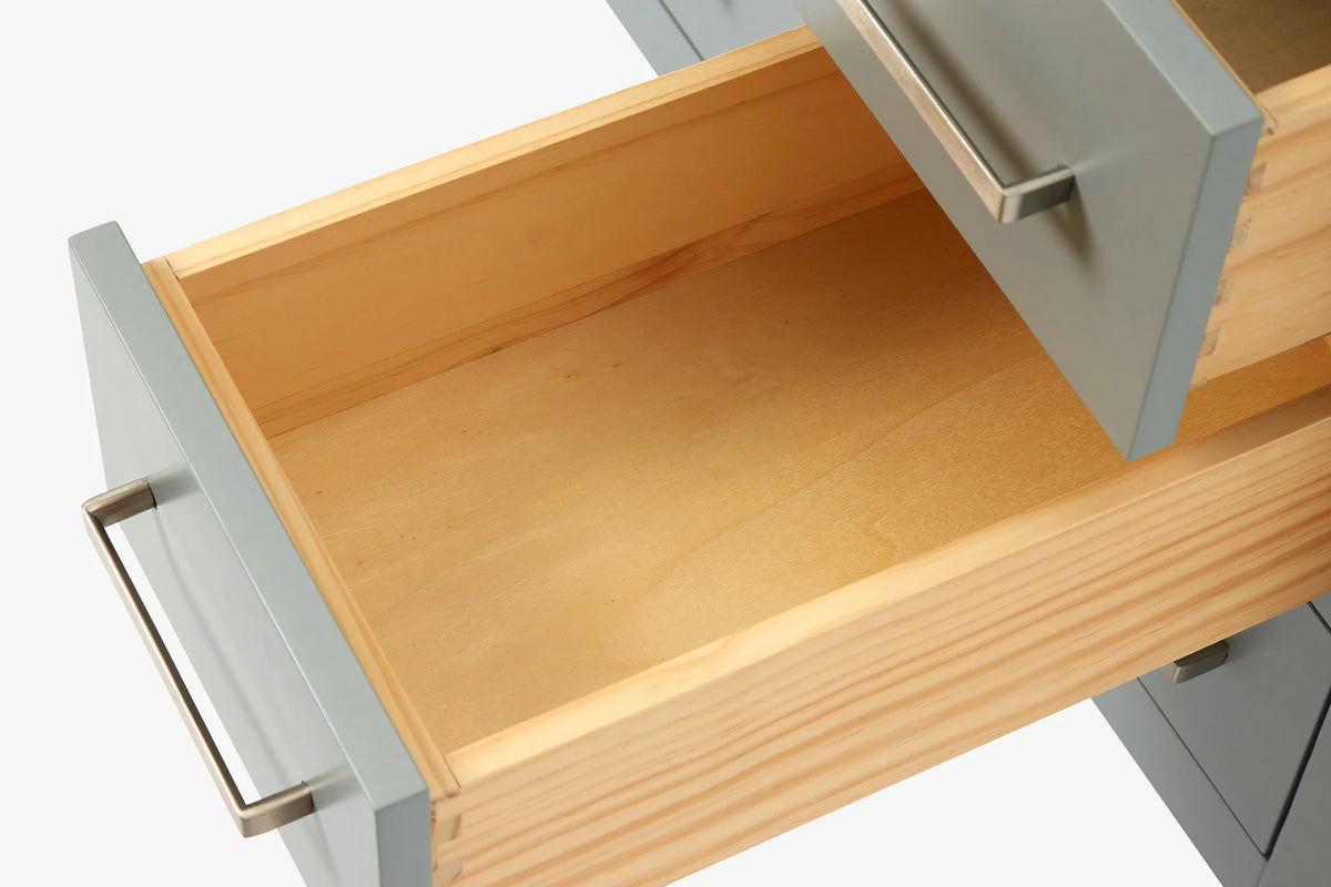 Ariel cambridge 42 in. single sink base cabinet