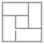 Pool Icon