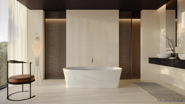 Caliza limestone