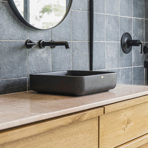 Sinks