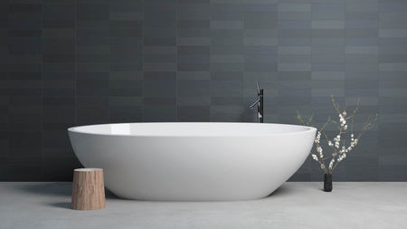 Tile Collections