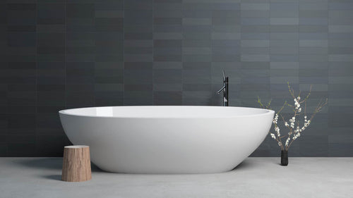 Tile Collections