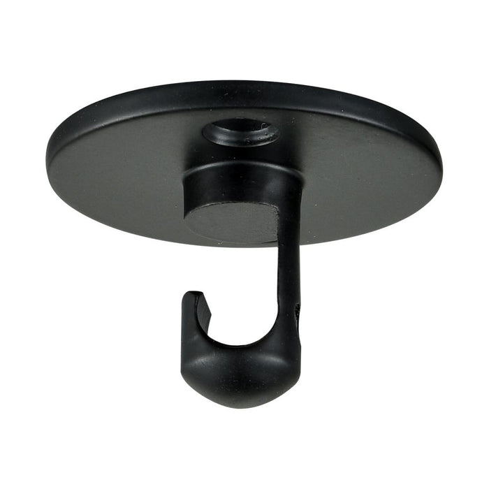 Specialty Items-Innovations Lighting-009
