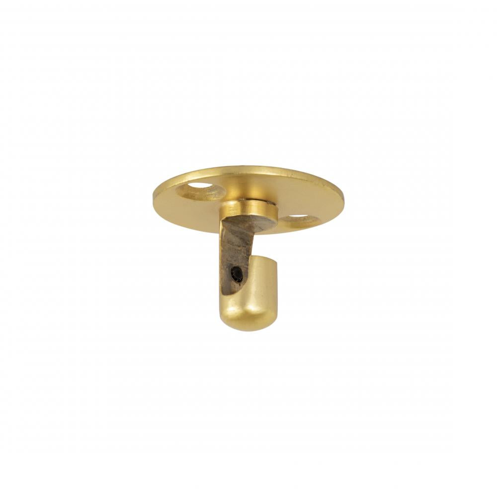 Specialty Items-Innovations Lighting-009