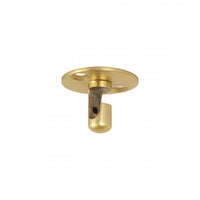 Specialty Items-Innovations Lighting-009