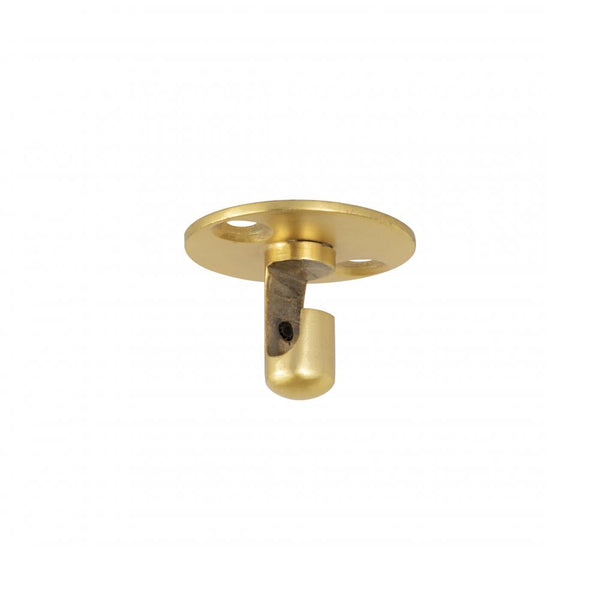Specialty Items-Innovations Lighting-009