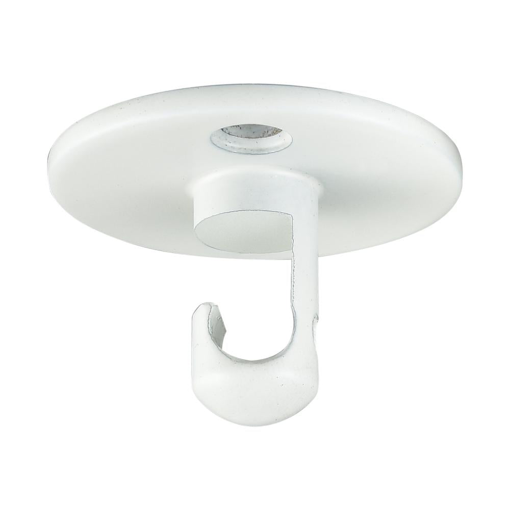 Specialty Items-Innovations Lighting-009