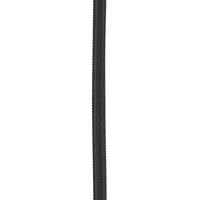 Lighting Controls-Innovations Lighting-010