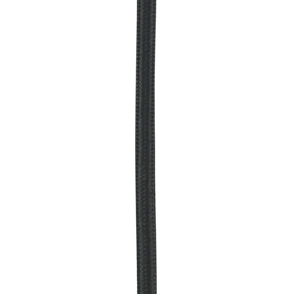 Lighting Controls-Innovations Lighting-010