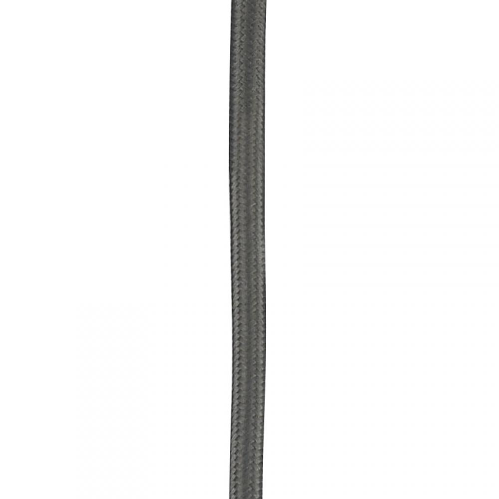 Lighting Controls-Innovations Lighting-010