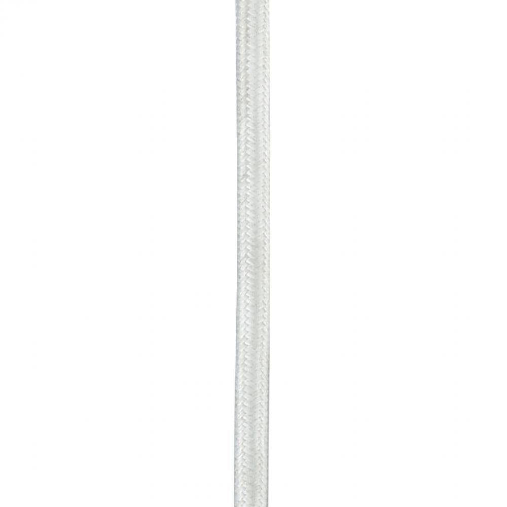 Lighting Controls-Innovations Lighting-010