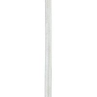 Lighting Controls-Innovations Lighting-010