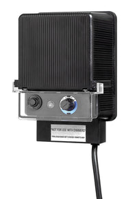 Specialty Items-Hinkley-HL150
