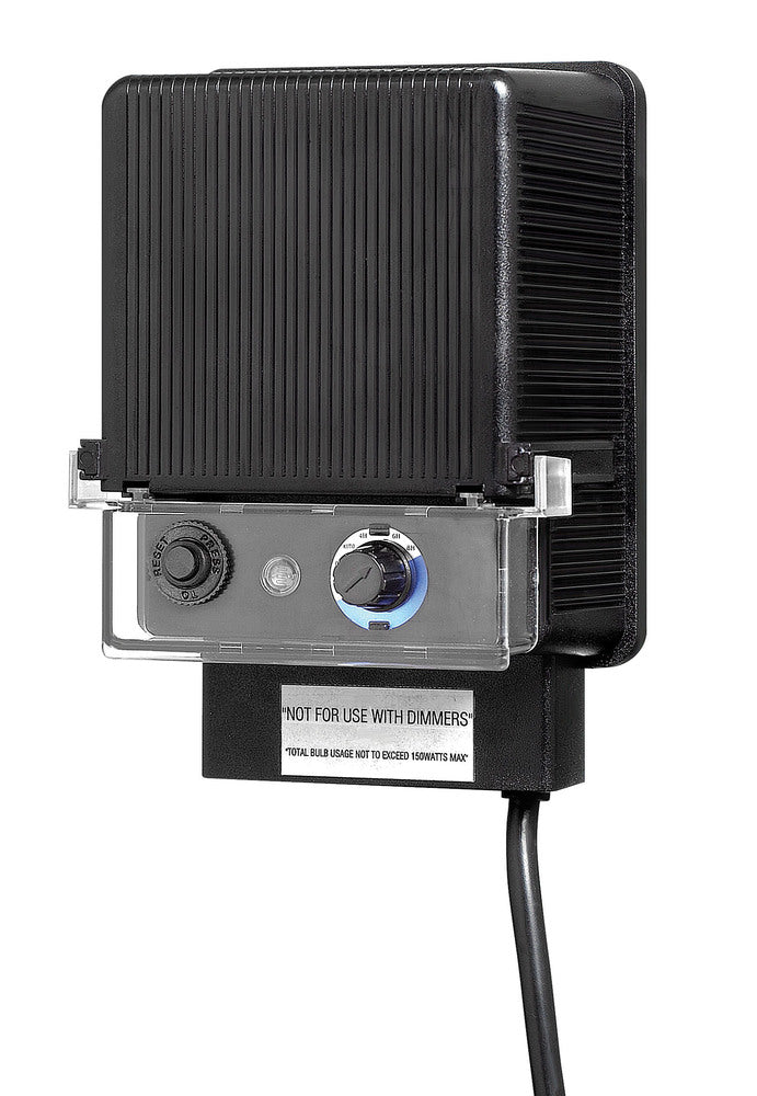 Specialty Items-Hinkley-HL150