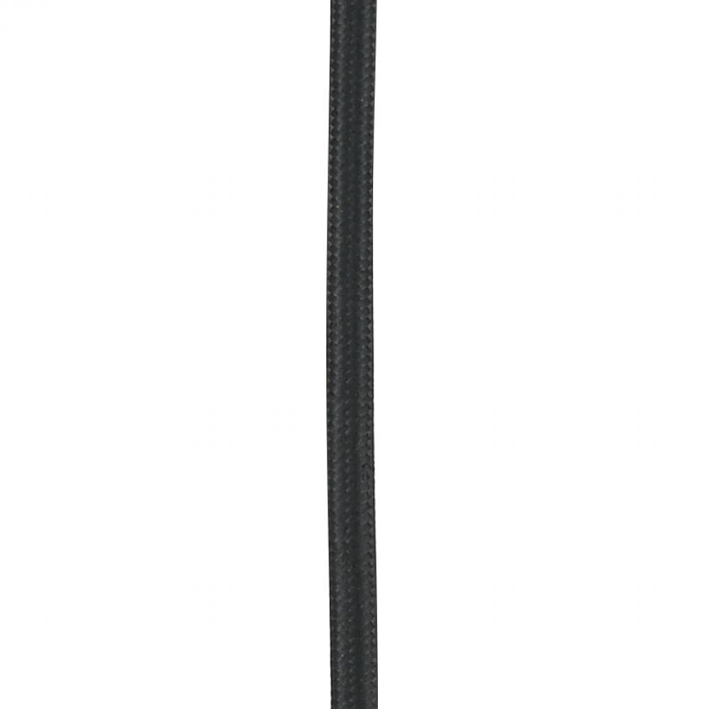 Lighting Controls-Innovations Lighting-020