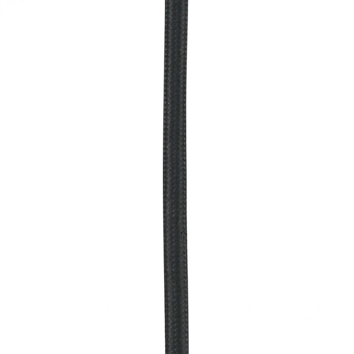 Lighting Controls-Innovations Lighting-020